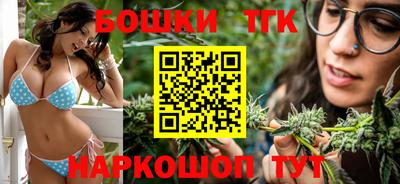 apvp Моздок