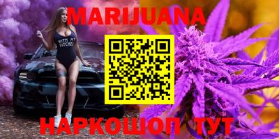 apvp Моздок
