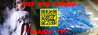 герыч Можга